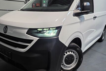VW T7 Transporter 29.794 km 31.990 &euro; Raunheim am Main 65479