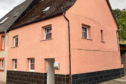 Haus Bernkastel-Kues Kues - 3 Zimmer, 70 m&sup2;, 85.000&euro; | Angebot:25151957