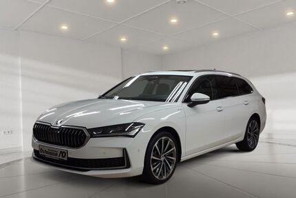 Skoda Superb 64.899 km 38.285 &euro; Bad Arolsen 34454