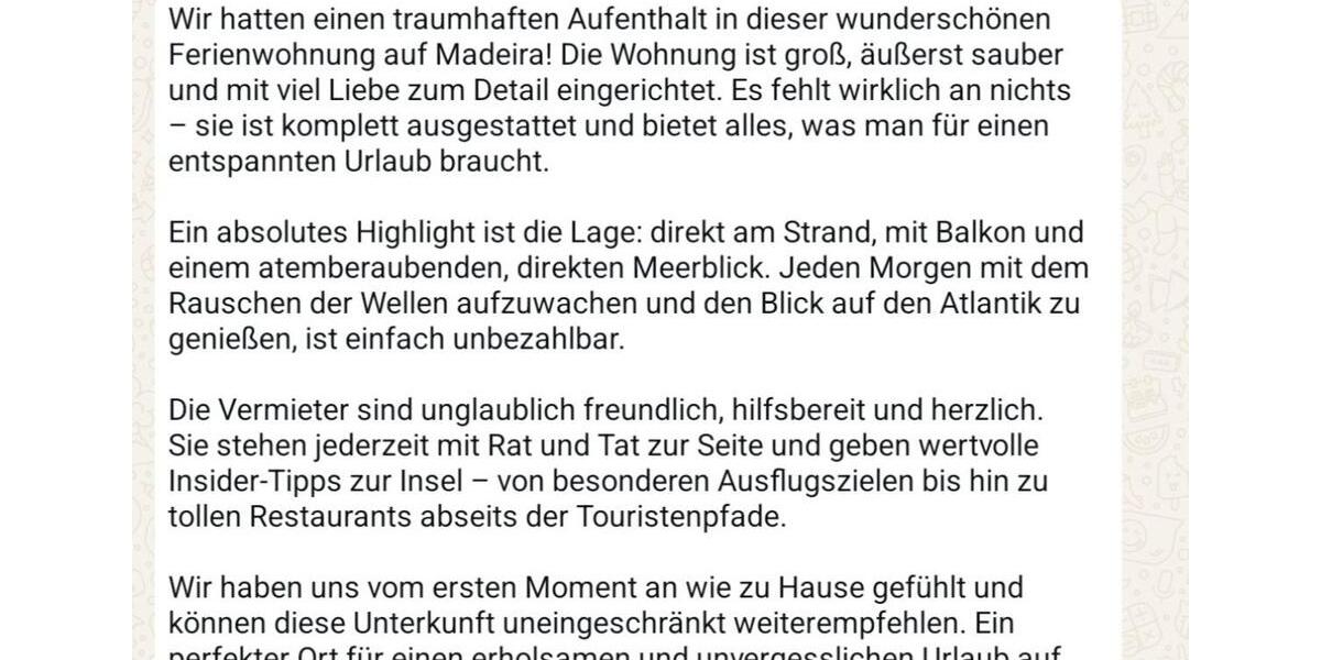 Ferienimmobilie Rosenheim Aising - 90&euro; | Angebot:25380232