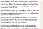 Ferienimmobilie Rosenheim Aising - 90&euro; | Angebot:25380232