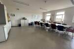 Gewerbeobjekt Düren Rölsdorf - 8.000.000&euro; | Angebot:25692146