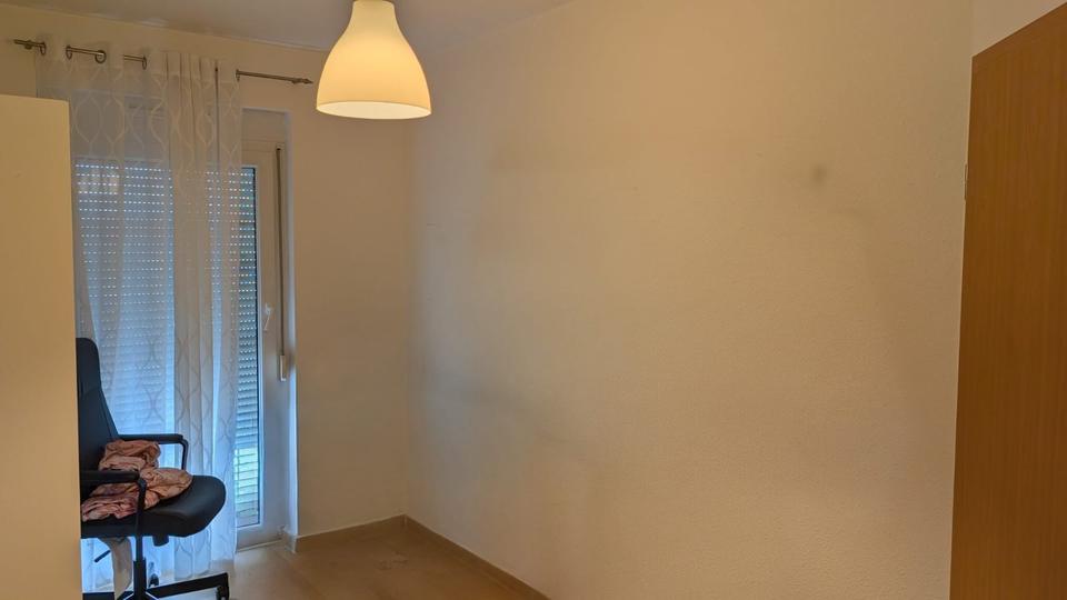 Reihenhaus Schwieberdingen - 5 Zimmer, 115 m&sup2;, 550.000&euro; | Angebot:25447580