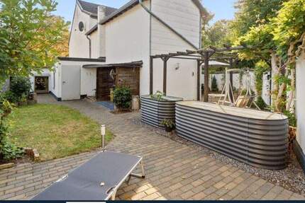 Haus Niederzier / Ellen Ellen - 6 Zimmer, 178 m&sup2;, 299.000&euro; | Angebot:24460492