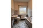 Etagenwohnung Bestwig - 3 Zimmer, 63 m&sup2;, 355&euro; | Angebot:25156574