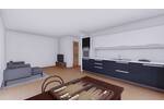 Etagenwohnung Bischoffen / Niederweidbach Niederweidbach - 2 Zimmer, 48 m&sup2;, 202.274&euro; | Angebot:25665435