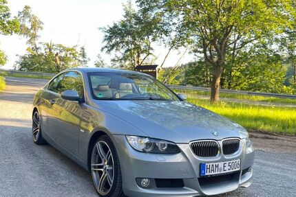 BMW 325 194.000 km 7.699 &euro; Schwarzenbach am Wald 95131