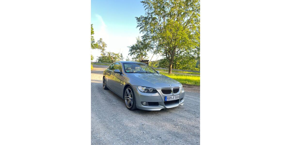 BMW 325 194.000 km 7.699 &euro; Schwarzenbach am Wald 95131