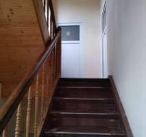 Gewerbeobjekt Mittenwalde Vogelsang - 995&euro; | Angebot:25535964