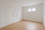 Etagenwohnung Neu-Ulm Pfuhl - 2 Zimmer, 69 m&sup2;, 398.000&euro; | Angebot:25691204