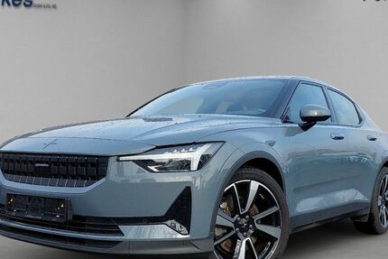 Polestar 2 35.200 km 25.900 &euro; Coesfeld 48653