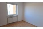 Etagenwohnung Schweinfurt Gartenstadt - 2 Zimmer, 60 m&sup2;, 169.000&euro; | Angebot:26220473