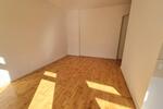1-Zimmer Wohnung 28qm | Sofort Bezugsfrei |TOP Lage S-BahnU-Bahn 1 zimmer