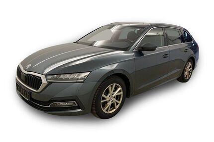 Skoda Octavia 120.223 km 17.849 &euro; Ergolding 84030