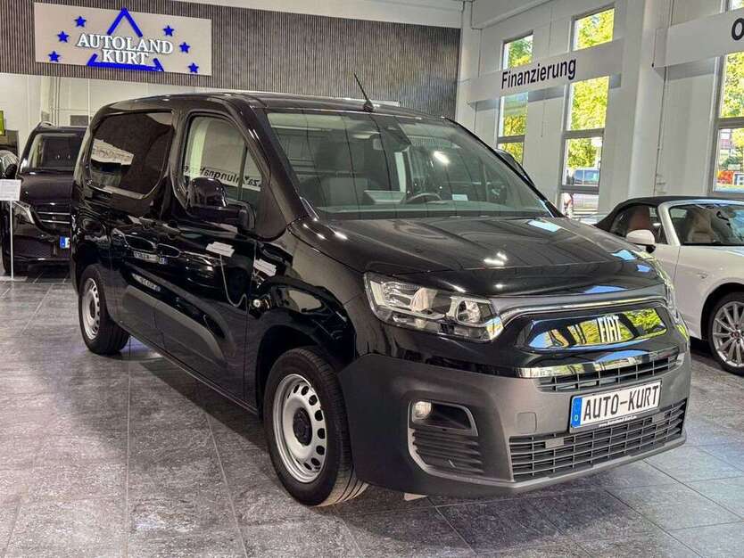 Doblo