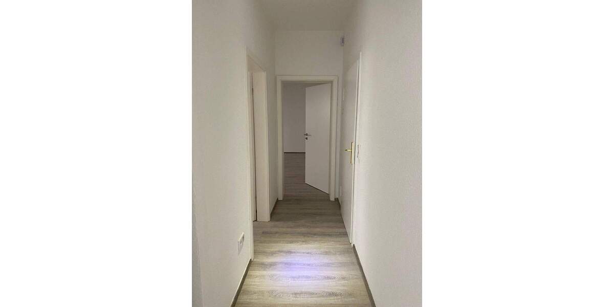 Gewerbeobjekt Hagen Mittelstadt - 175.000&euro; | Angebot:23970585