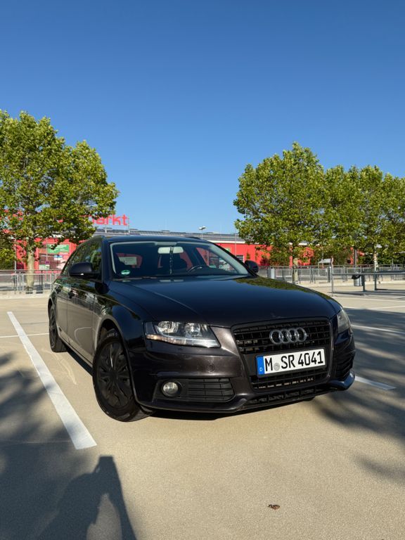 A4