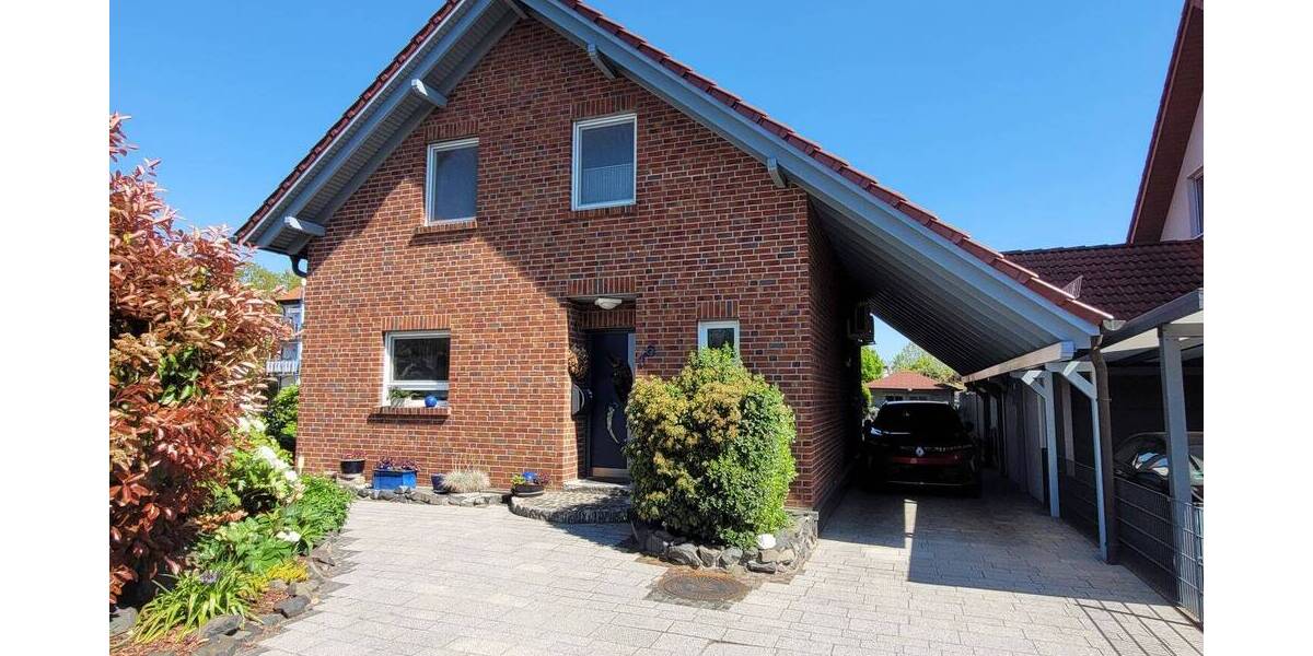 Einfamilienhaus Bischofsheim - 3 Zimmer, 121 m&sup2;, 756.000&euro; | Angebot:26309994