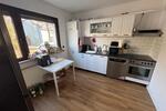 Wohnen auf Zeit Bremen Östliche Vorstadt - 1 Zimmer, 16 m&sup2;, 599&euro; | Angebot:26605685