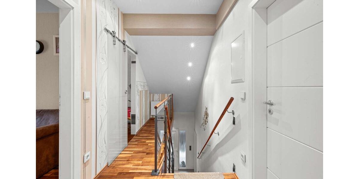 Einfamilienhaus Lachendorf - 4 Zimmer, 155 m&sup2;, 1.500&euro; | Angebot:25325985