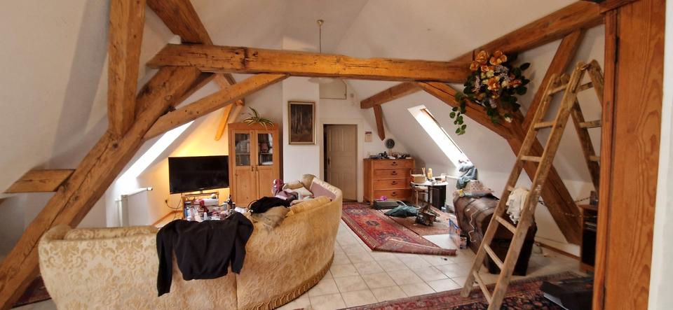 Einfamilienhaus Engen - 9 Zimmer, 250 m&sup2;, 299.900&euro; | Angebot:26382450