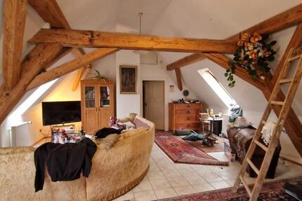 Haus Engen - 9 Zimmer, 250 m&sup2;, 299.900&euro; | Angebot:26382450