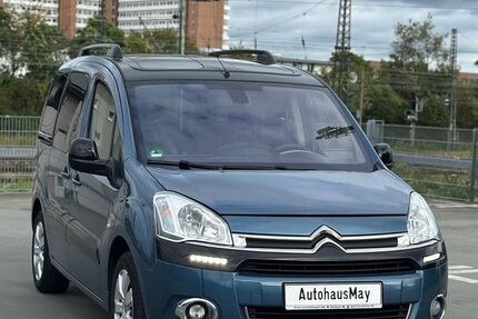 Citroen Berlingo 175.000 km 5.950 € Köln 50674