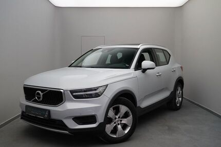 Volvo XC40 85.000 km 24.900 &euro; Fürstenfeldbruck 82256