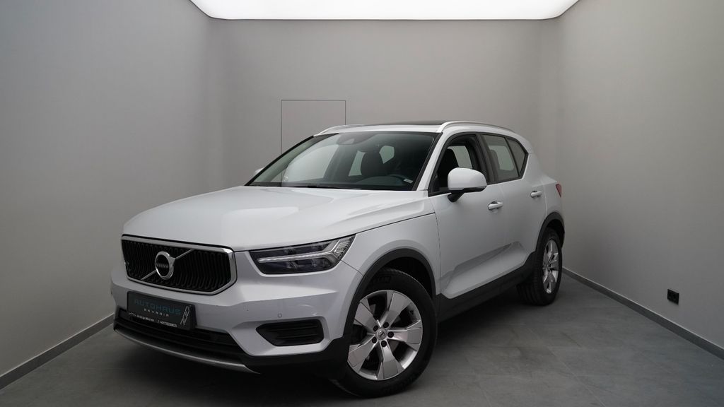 Volvo XC40 85.000 km 24.900 &euro; Fürstenfeldbruck 82256