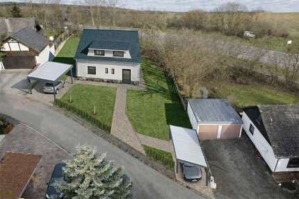 Grundstück Motzenhofen Motzenhofen - 229.000&euro; | Angebot:25547328