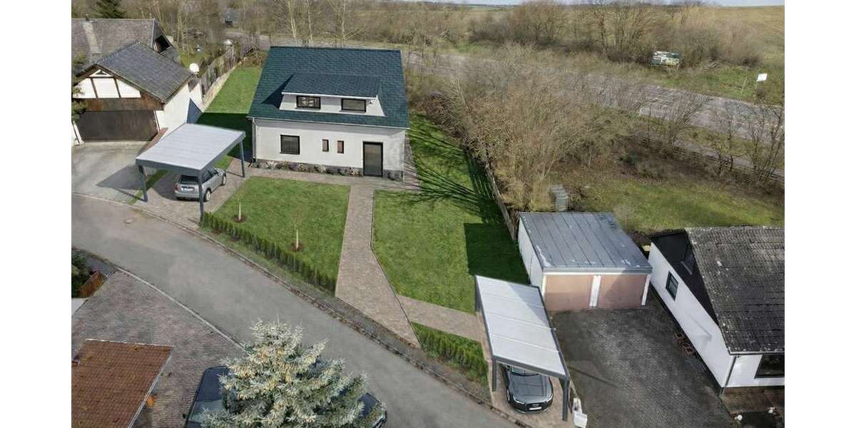Grundstück Motzenhofen Motzenhofen - 229.000&euro; | Angebot:25547328