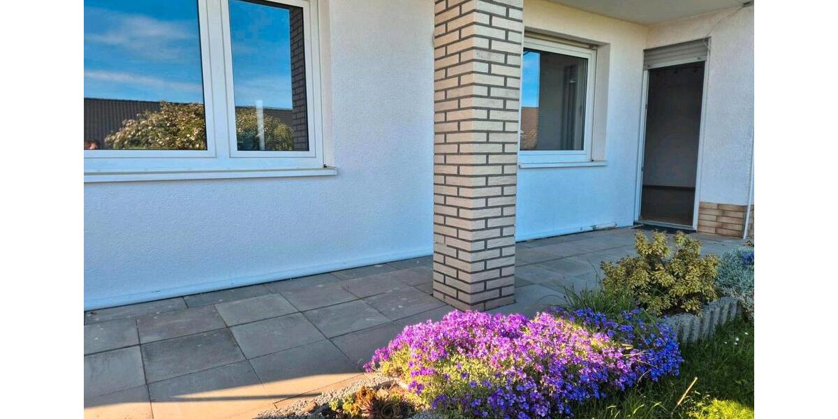 Etagenwohnung Marsberg - 3 Zimmer, 105 m&sup2;, 590&euro; | Angebot:26367858