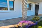 Etagenwohnung Marsberg - 3 Zimmer, 105 m&sup2;, 590&euro; | Angebot:26367858