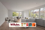 Etagenwohnung Machern - 4 Zimmer, 107 m&sup2;, 1.611&euro; | Angebot:25959986