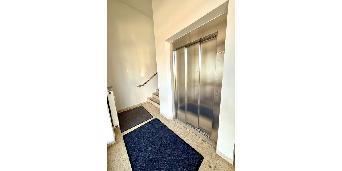 Gewerbeobjekt Lauingen (Donau) - 1.100&euro; | Angebot:24106897