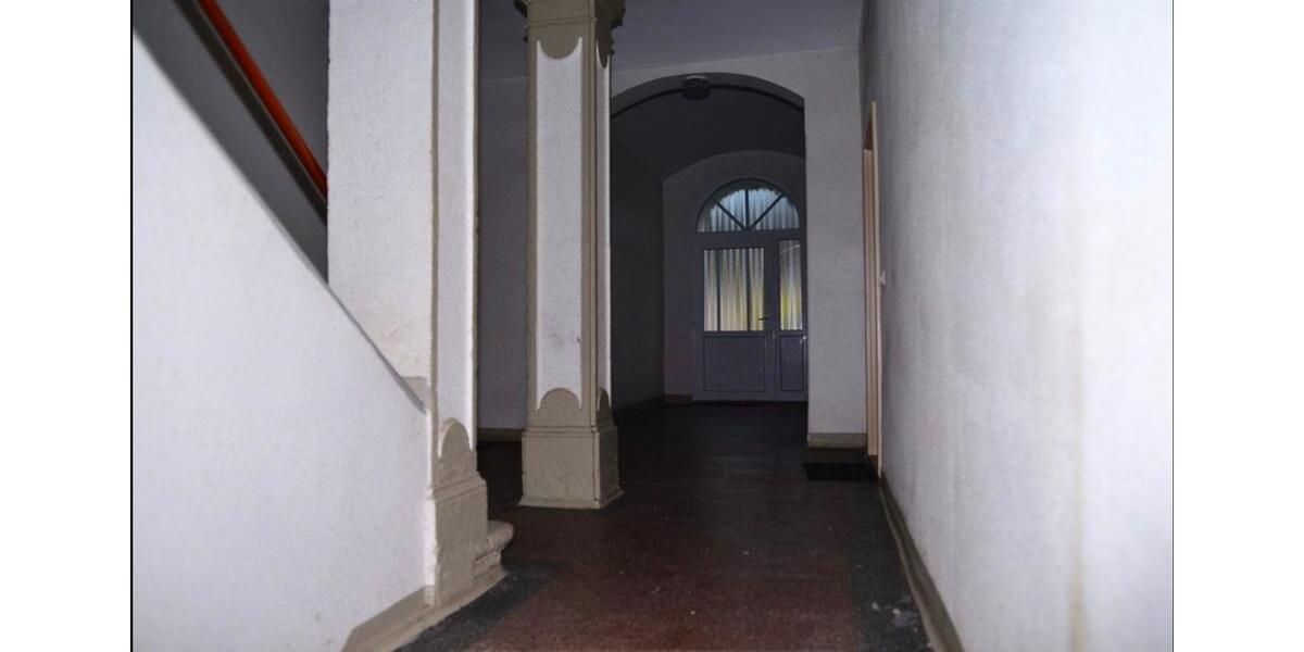 Mehrfamilienhaus, Wohnhaus Mittweida - 460.000&euro; | Angebot:9338518