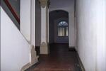 Mehrfamilienhaus, Wohnhaus Mittweida - 460.000&euro; | Angebot:9338518