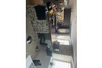 Einfamilienhaus Warmensteinach - 5 Zimmer, 170 m&sup2;, 110.000&euro; | Angebot:26277992