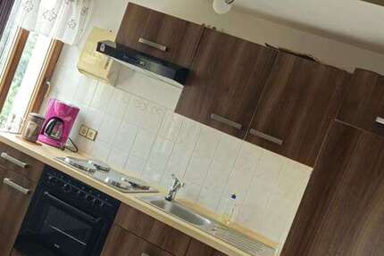 Wohnung Döbeln Sörmitz - 2 Zimmer, 40 m&sup2;, 46.000&euro; | Angebot:27101775