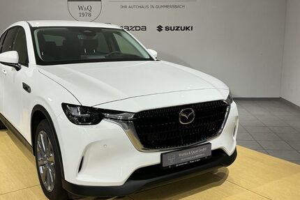 Mazda CX-60 9.890 km 40.890 &euro; Gummersbach 51645
