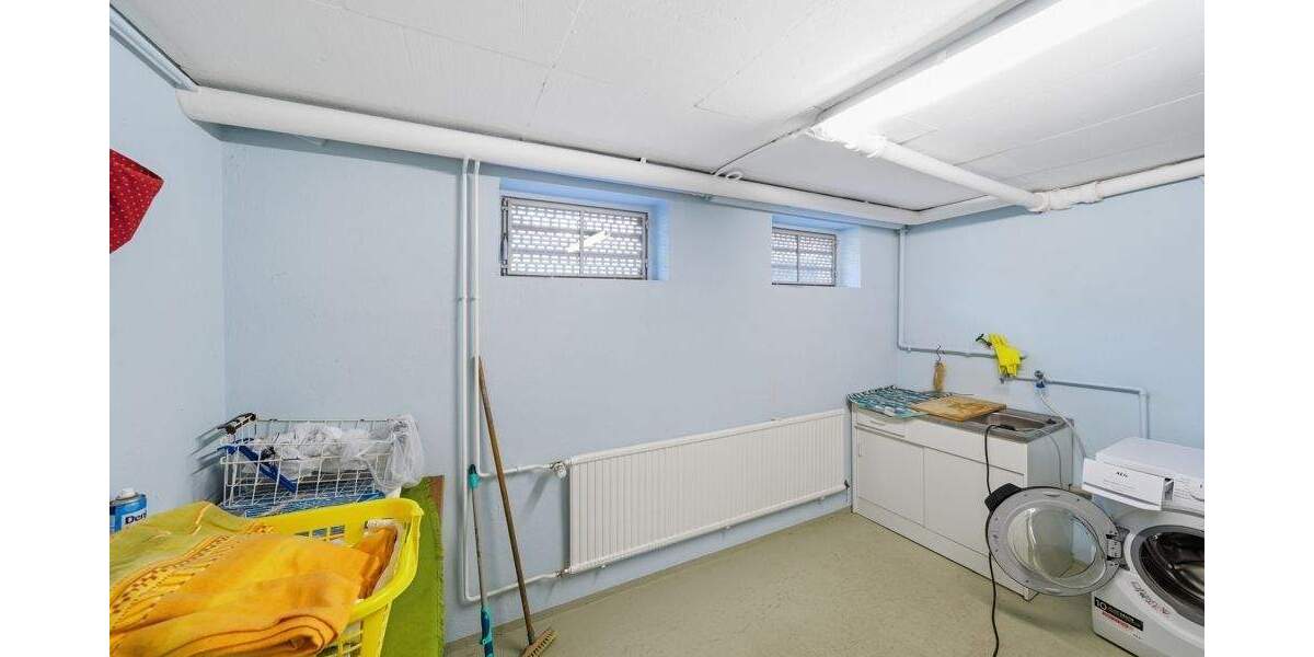 Mehrfamilienhaus, Wohnhaus Grenzach-Wyhlen Grenzach - 7 Zimmer, 186 m&sup2;, 795.000&euro; | Angebot:25814945