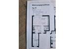 Hochparterre Flensburg - 2 Zimmer, 54 m&sup2;, 145.000&euro; | Angebot:27151311