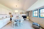 Etagenwohnung Börgerende-Rethwisch Börgerende - 4 Zimmer, 73 m&sup2;, 249.000&euro; | Angebot:25748609