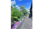 Grundstück Sinzing Saxberg - 399.000&euro; | Angebot:26904304