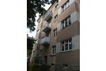 Etagenwohnung Chemnitz Hilbersdorf - 2 Zimmer, 59 m&sup2;, 346&euro; | Angebot:26862796
