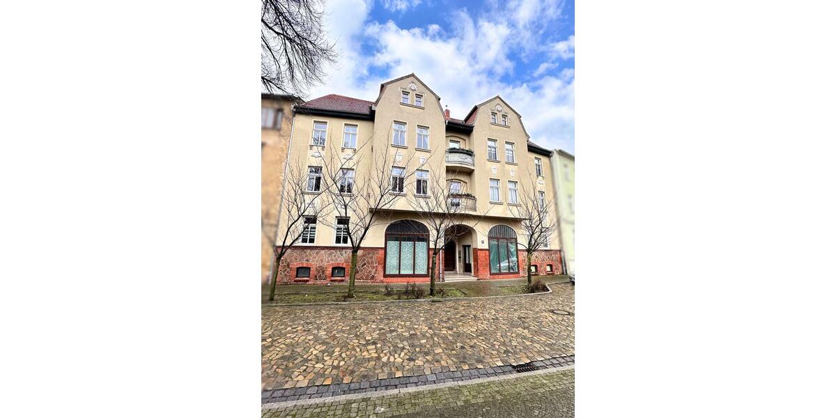 Gewerbeobjekt Schönebeck (Elbe) - 150&euro; | Angebot:24990315