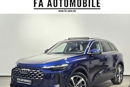 Audi Q5 27.843 km 46.980 &euro; Mainaschaff 63814