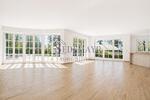 Einfamilienhaus Herrsching am Ammersee - 10.5 Zimmer, 333 m&sup2;, 8.315&euro; | Angebot:26528458