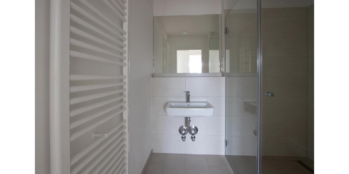 Dachgeschoßwohnung Berlin Pankow - 3 Zimmer, 69 m&sup2;, 1.596&euro; | Angebot:26646166
