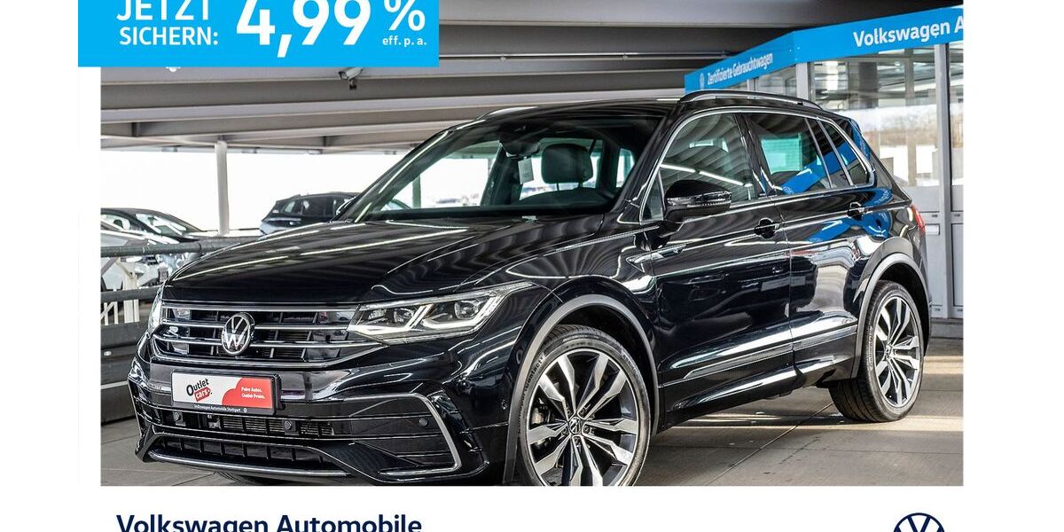 VW Tiguan 84.274 km 28.930 &euro; Stuttgart-Wangen 70188